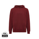 604T9405.007.L