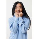 604T9405.022.L