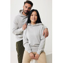 604T9405.032.4XL