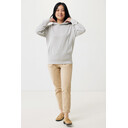 604T9405.032.4XL