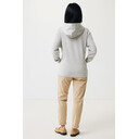 604T9405.032.4XL