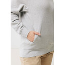 604T9405.032.4XL