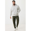 604T9405.032.4XL