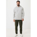 604T9405.032.4XL