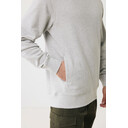 604T9405.032.4XL