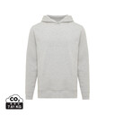 604T9405.032.4XL