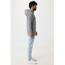 604T9405.034.L