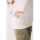 604T9405.039.L