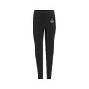 604T9500.001.L