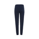 604T9500.002.L