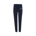 604T9500.002.S