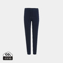 604T9500.002.S
