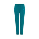 604T9500.009.L