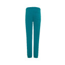 604T9500.009.L