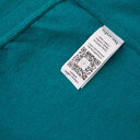 604T9500.009.L