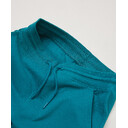604T9500.009.L