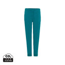 604T9500.009.L