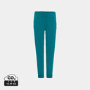 604T9500.009.L