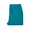 604T9500.009.S