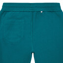604T9500.009.S