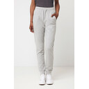 604T9500.013.L