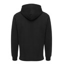 604T9600.001.L