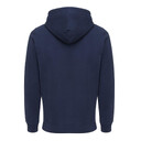 604T9600.002.L