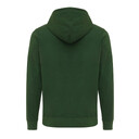 604T9600.005.L