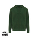 604T9600.005.L