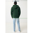 604T9600.005.L