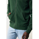 604T9600.005.L