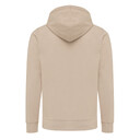 604T9600.006.L