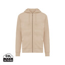 604T9600.006.L