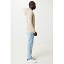 604T9600.006.L