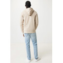 604T9600.006.L