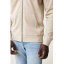 604T9600.006.L