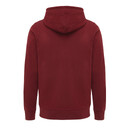 604T9600.007.L