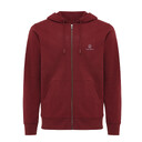 604T9600.007.L
