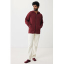 604T9600.007.L