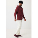 604T9600.007.L