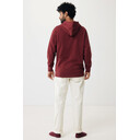 604T9600.007.L