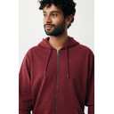 604T9600.007.L