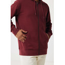 604T9600.007.L