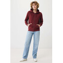 604T9600.007.L