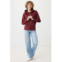 604T9600.007.L