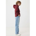 604T9600.007.L