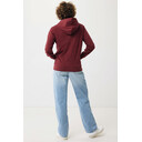 604T9600.007.L