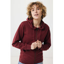 604T9600.007.L