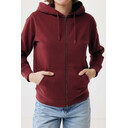 604T9600.007.L