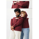 604T9600.007.L